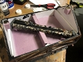DaddyProject-Tavern_Phase12 (33)